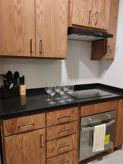 Apartamento Luxury Modern New 2br Gym Pool 3mins Spgg